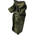 Складное кресло-шезлонг Ranger FC 750-052 Green